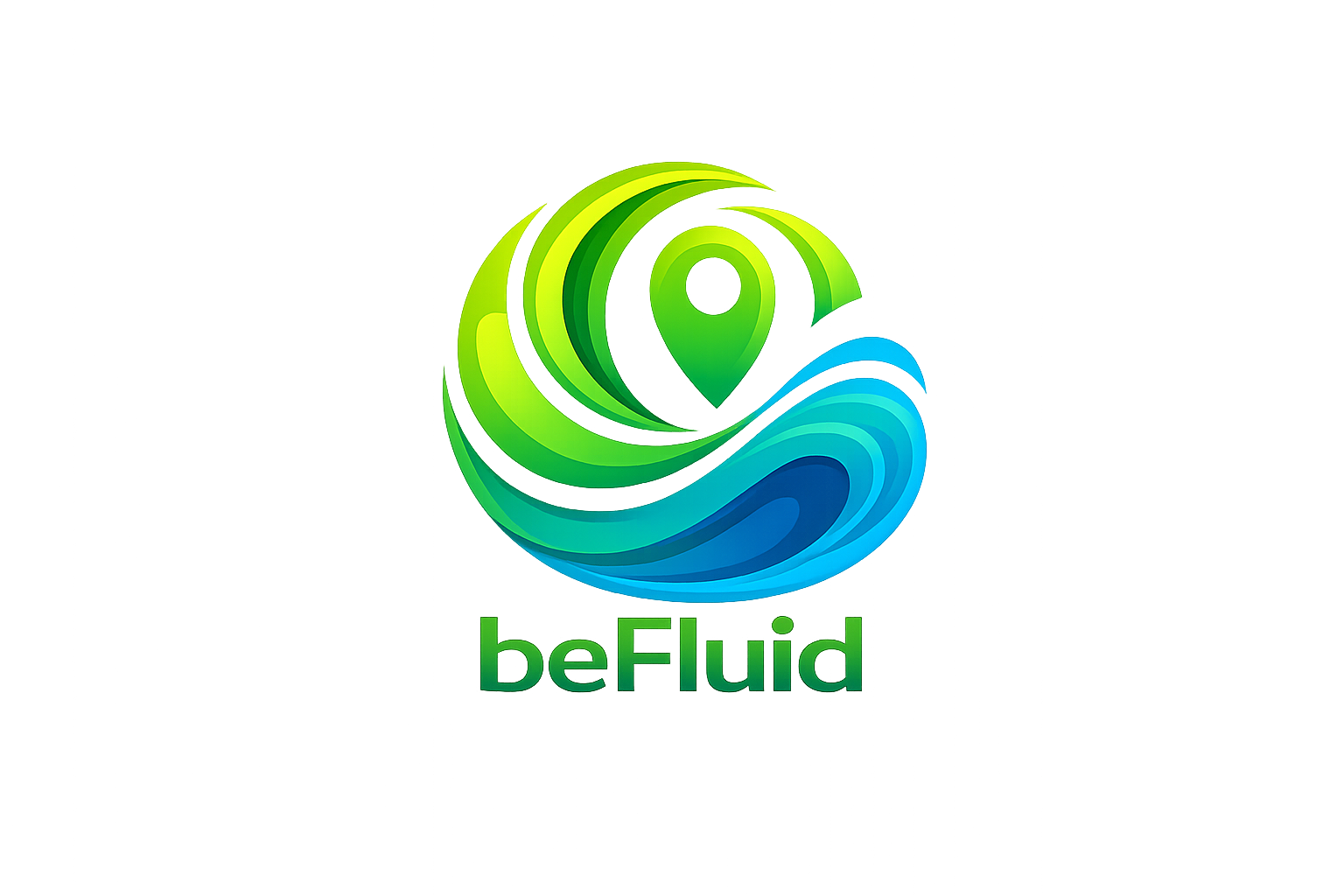 beFluid